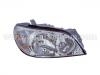 фара Headlight:0K53B-51-030