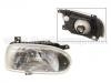 фара Headlight:1H6 941 018 Q