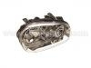 фара Headlight:1J0 941 018 C