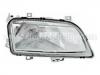 Headlight:7M1 941 016 K