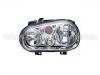 Headlight:1J1 941 017 F