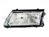 Headlight:3B0 941 017 R