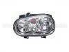 Headlight:1J1 941 018 F