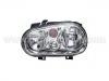 Headlight:1J1 941 018 K