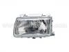 Headlight:6N1 941 017 A