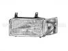 Headlight:701 941 017