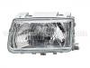 Headlight:6N1 941 018