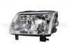 Headlight:6N1 941 018 AB