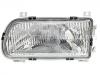 Headlight:6U1 941 018
