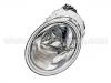Headlight:1C0 941 029 J