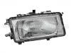 Headlight:893 941 029