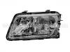 Headlight:8L0 941 029