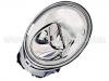 Headlight:1C0 941 030 J
