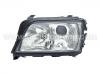Headlight:4A0 941 030 N