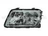 Headlight:8L0 941 030