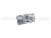 Headlight:321 941 106 AF
