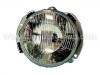 Headlight:861 941 753 B