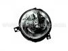 Headlight:6X1 941 751 J