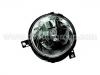 Headlight:6X1 941 752 J
