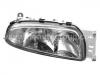 Side Marker Light:1 042 630