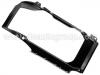 Headlight:357 805 606