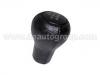 Knob:191 711 141