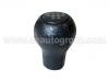 Knob:191 711 141 B