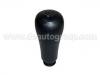 Knob:1H0 711 141 A