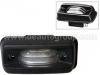 License Plate Light:867 943 021