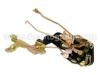 Lock cylinder:81320-34012