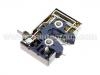 Lock cylinder:327 837 015 B