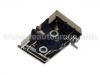 Lock cylinder:327 839 015 B
