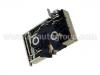 Lock cylinder:327 839 016 B