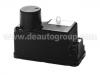Lock cylinder:1H0 962 257 G