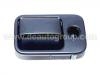 Other Handle:1H6 857 147
