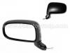 Outside Mirror:87940-28290