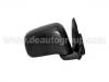 Outside Mirror:76250-S10-G01