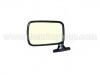 Outside Mirror:171 857 501