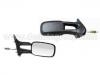 Outside Mirror:6K9 857 502 C