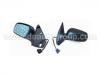 Outside Mirror:1J1 857 507 D