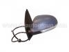 Outside Mirror:1K1 857 507