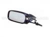 Outside Mirror:357 857 507