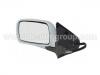 зеркала заднего вида Outside Mirror:6K1 857 507H GRU