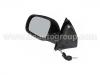 зеркала заднего вида Outside Mirror:6X1 857 507 B