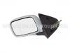 зеркала заднего вида Outside Mirror:6K1 857 508E GRU