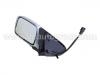 зеркала заднего вида Outside Mirror:6N1 857 508 A