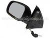 зеркала заднего вида Outside Mirror:6X1 857 508 B