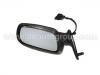 зеркала заднего вида Outside Mirror:7M1 857 508 T