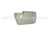 Outside Mirror Cover:1H0 857 537 C