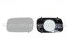 Outside Mirror Glass:357 857 521 C